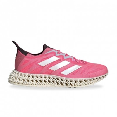 Adidas 4DFWD 3 Mulher