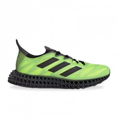 Adidas 4DFWD 3 Homem