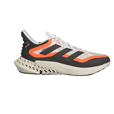 Adidas 4DFWD Pulse 2 Homem