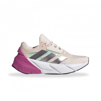 Adidas Adistar 2.0 Mulher