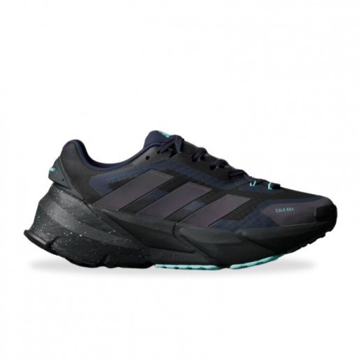 Adidas Adistar Cold.Rdy