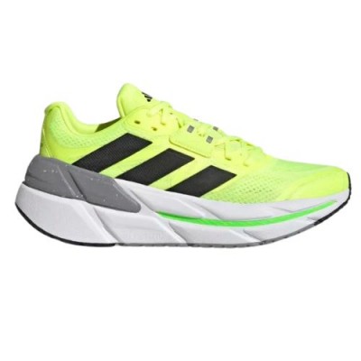 Adidas Adistar CS Homem