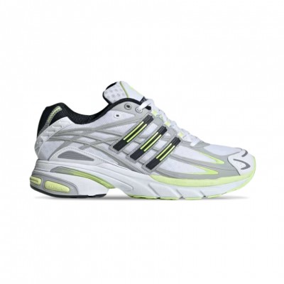 Adidas Adistar Cushion Homem