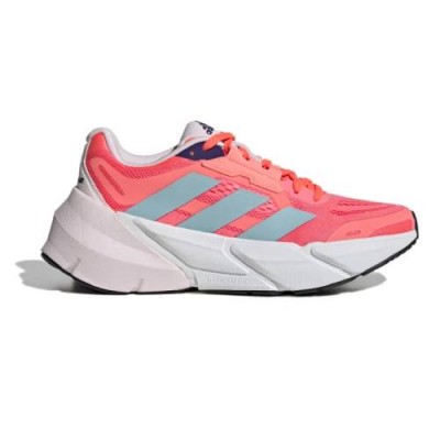 Adidas Adistar Mulher