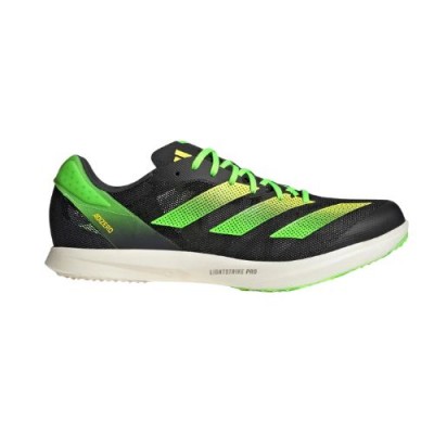 Adidas Adizero Avanti TYO Homem