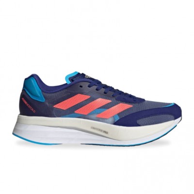 Adidas Adizero Boston 10 Mulher