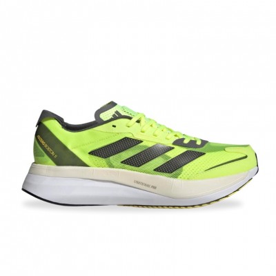 Adidas Adizero Boston 11 Homem