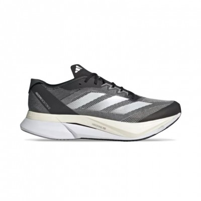 Adidas Adizero Boston 12 Homem