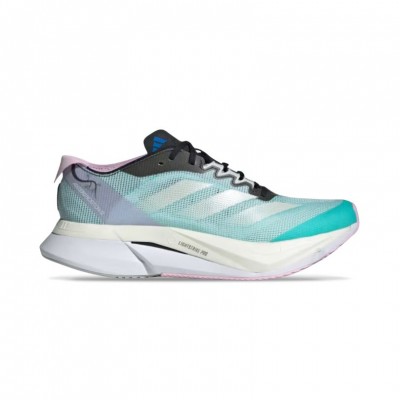 Adidas Adizero Boston 12 Mulher