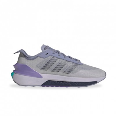 Adidas Avryn Homem