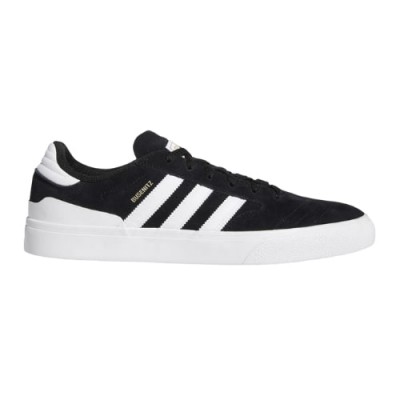 Adidas Busenitz Mulher