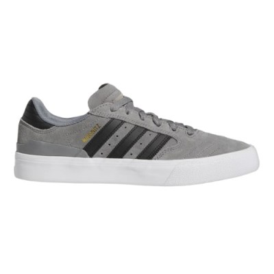 Adidas Busenitz Homem