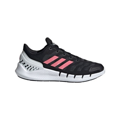 sapatilha de running Adidas Climacool Ventania W
