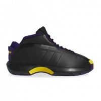 Adidas Crazy 1