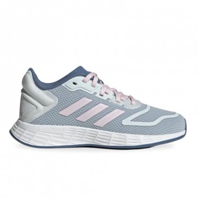 Adidas Duramo 10 Mulher