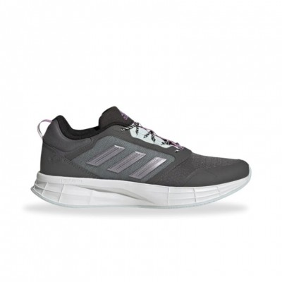 Adidas Duramo Protect Mulher