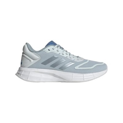 Adidas Duramo SL 2.0 Mulher