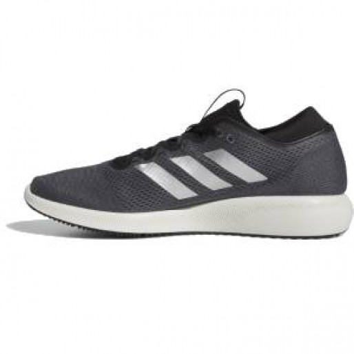 Adidas Edge Flex