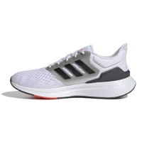 Adidas EQ21 Run