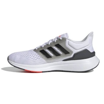 sapatilha de running Adidas EQ21 Run