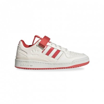 Adidas Forum Low Criança