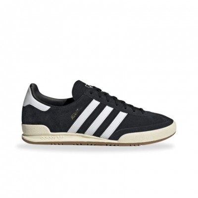 Adidas Jeans Mulher