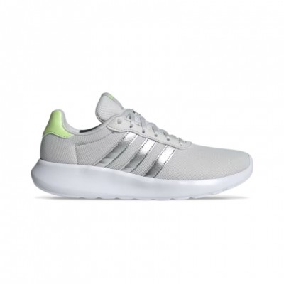 Adidas Lite Racer 3.0 Mulher