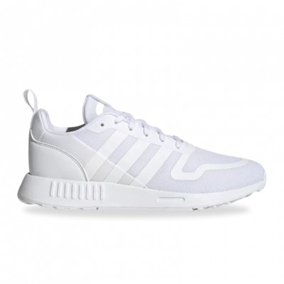 Adidas Multix Mulher