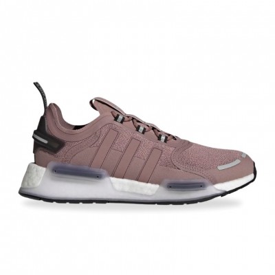 Adidas NMD V3 Mulher