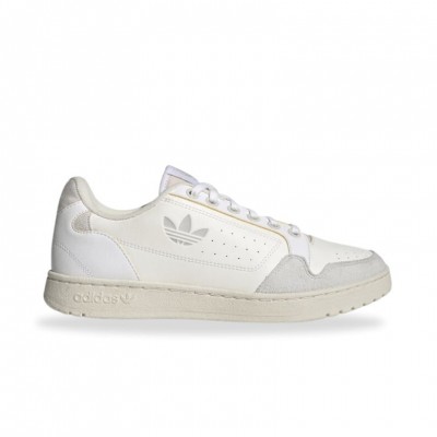 Adidas NY 90 Mulher