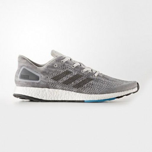 Adidas Pure BOOST DPR