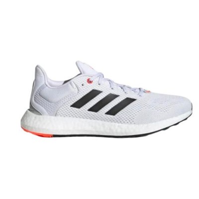 Adidas Pureboost 21 Homem