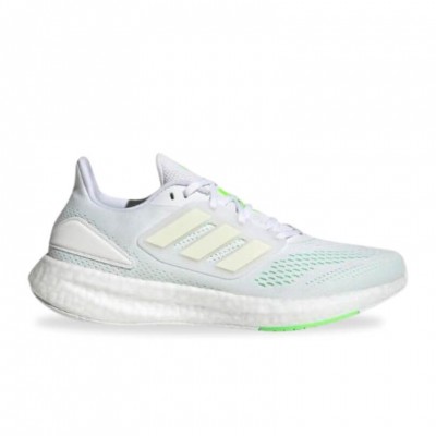 Adidas Pureboost 22 Homem