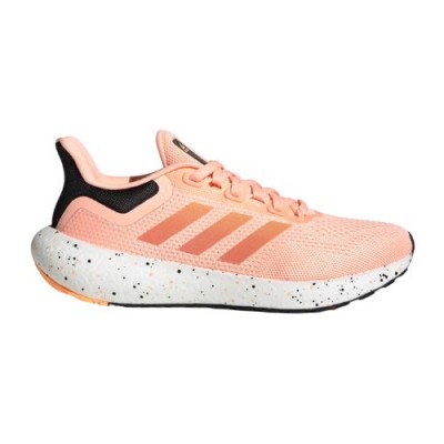 Adidas Pureboost 22 Mulher