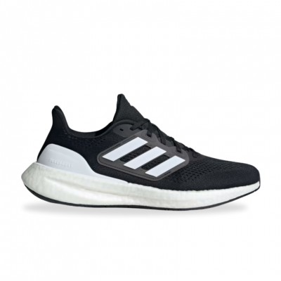 Adidas Pureboost 23 Homem