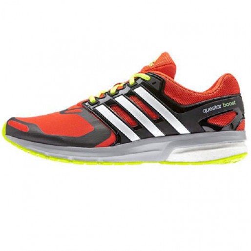 Adidas Questar Boost