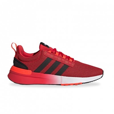 Adidas Racer TR21 Mulher