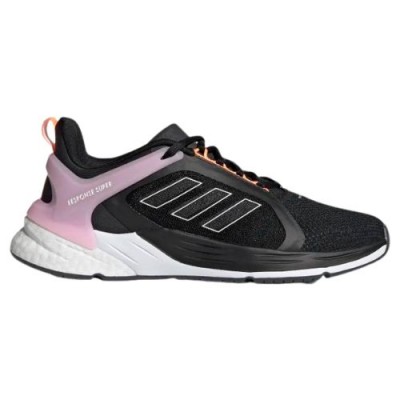 Adidas Response Super 2.0 Mulher