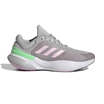 Adidas Response Super 3.0 Mulher