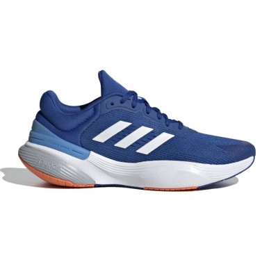 Adidas Response Super 3.0 Criança