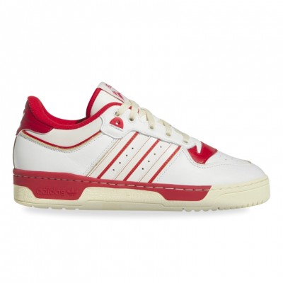 Adidas Rivalry Low 86 Mulher