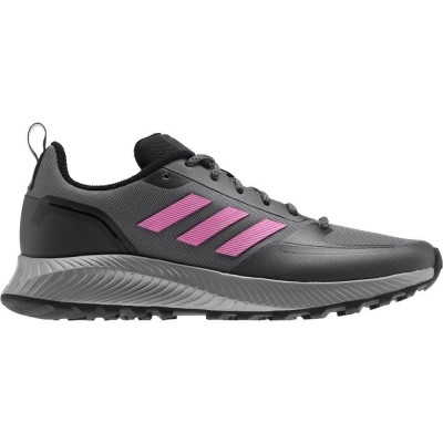 sapatilha de running Adidas RunFalcon 2.0 TR