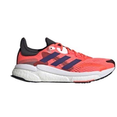 Adidas Solarboost 4 Homem