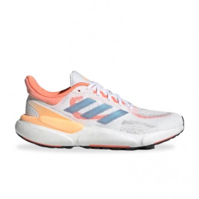 Adidas Solarboost 5 Mulher