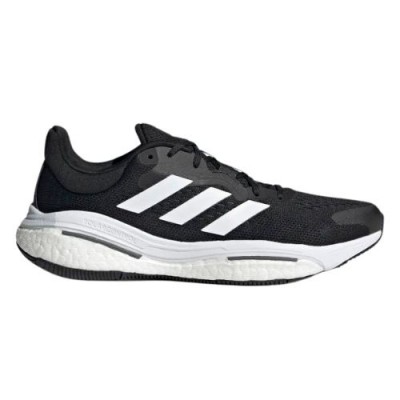 Adidas Solarcontrol Homem