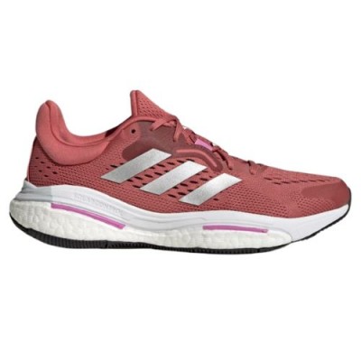 Adidas Solarcontrol Mulher