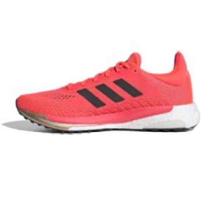 sapatilha de running Adidas SolarGlide 3