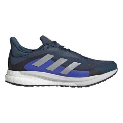 Adidas SolarGlide 4 GTX Homem