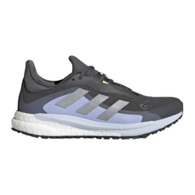 Adidas SolarGlide 4 GTX Mulher