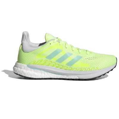 Adidas SolarGlide 4 Mulher